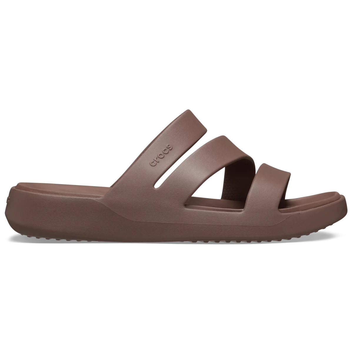 shoe img