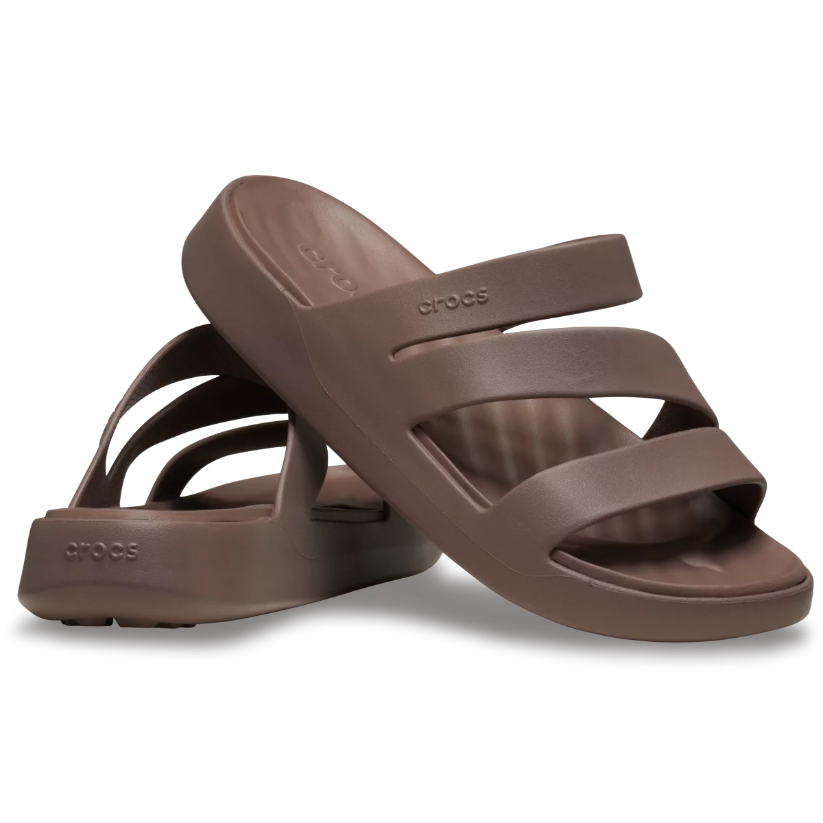 shoe img