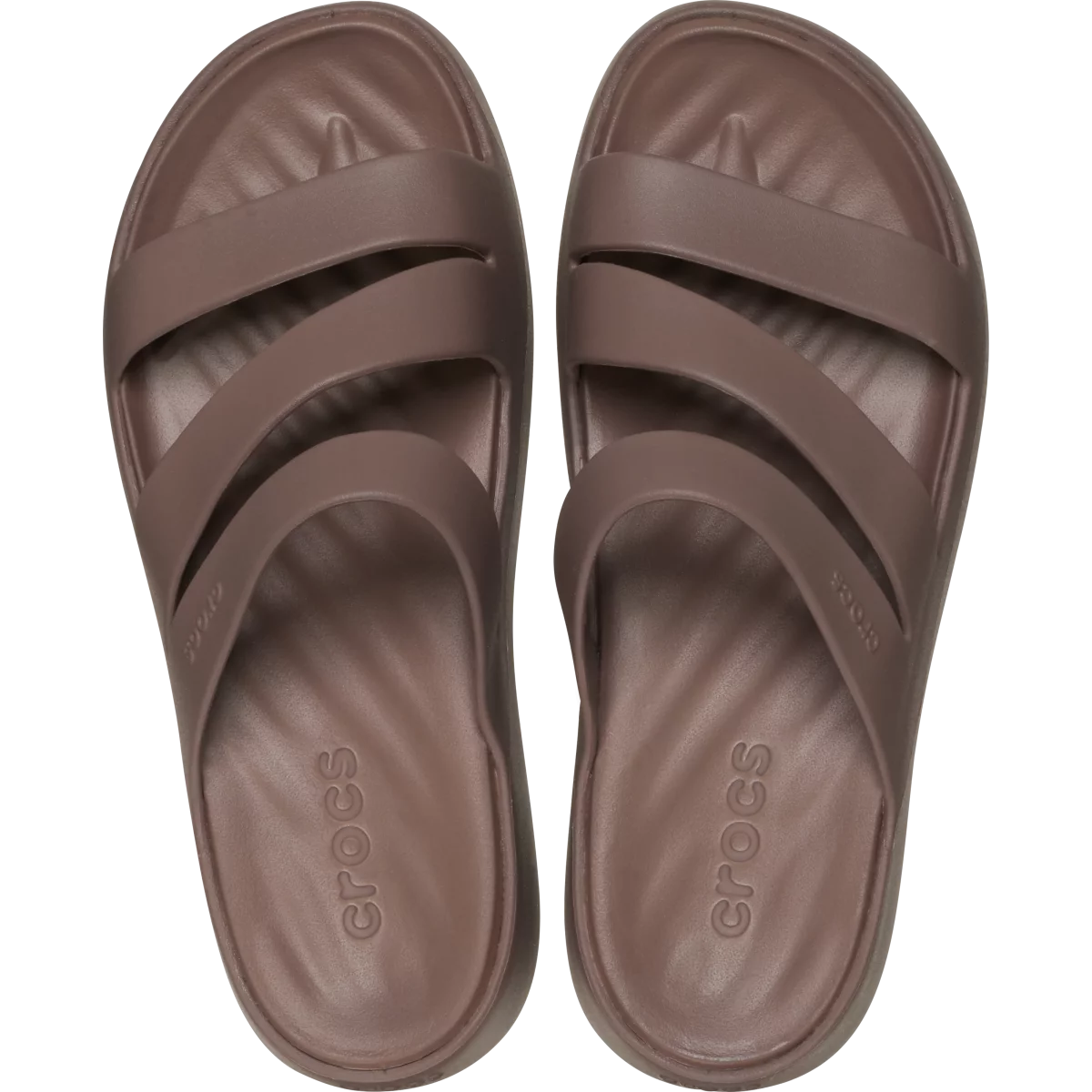 shoe img