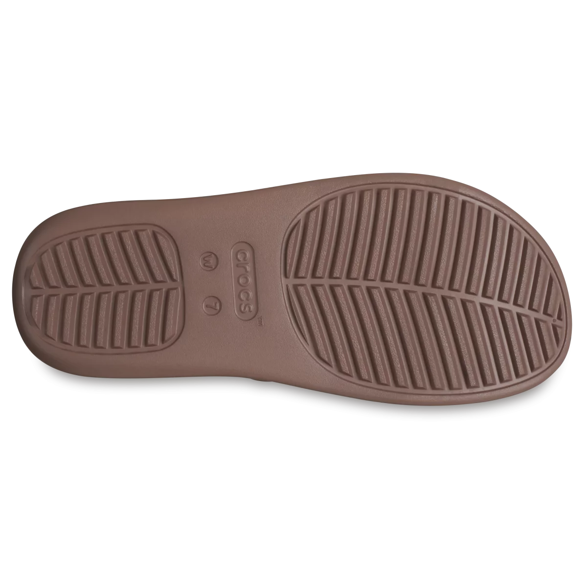 shoe img