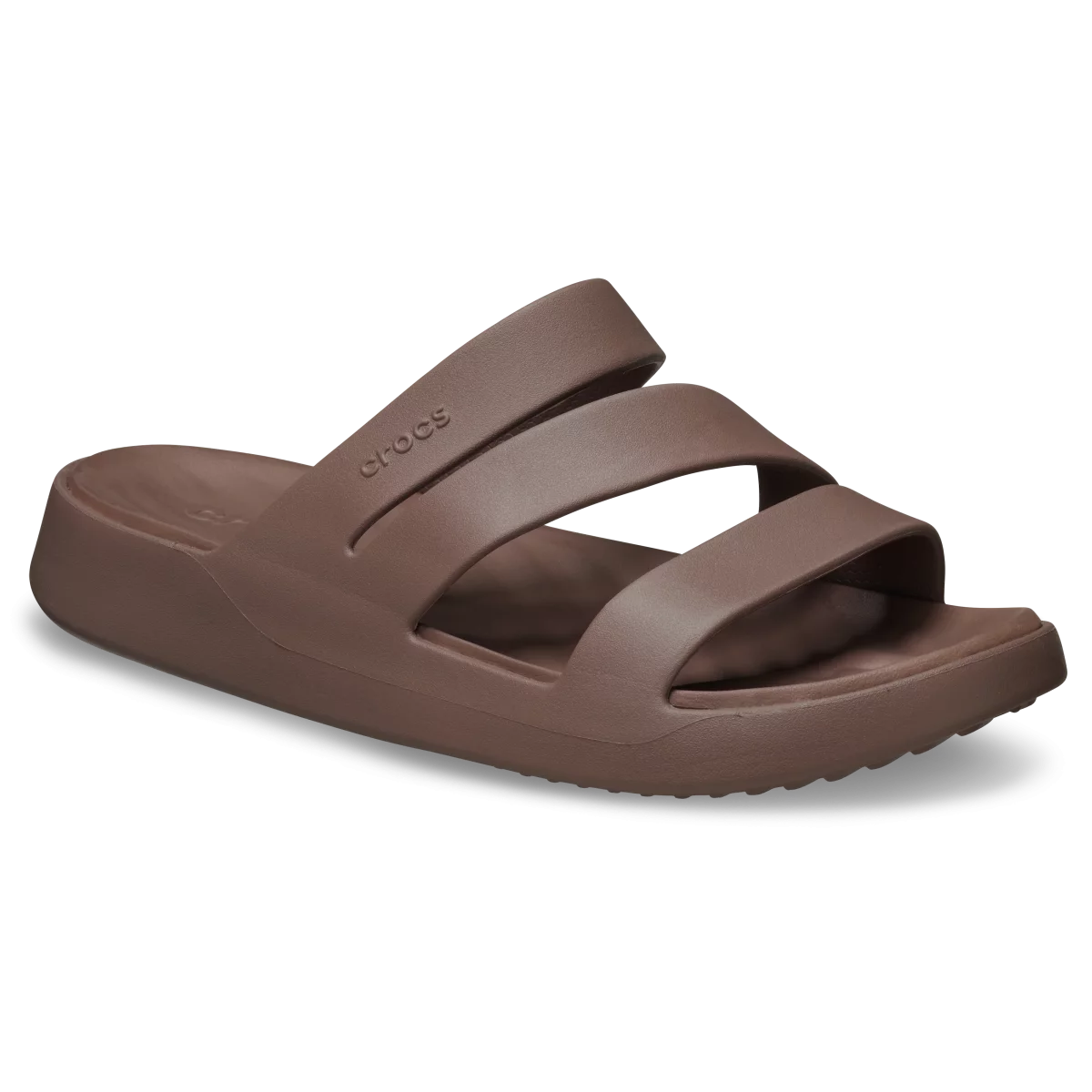 shoe img