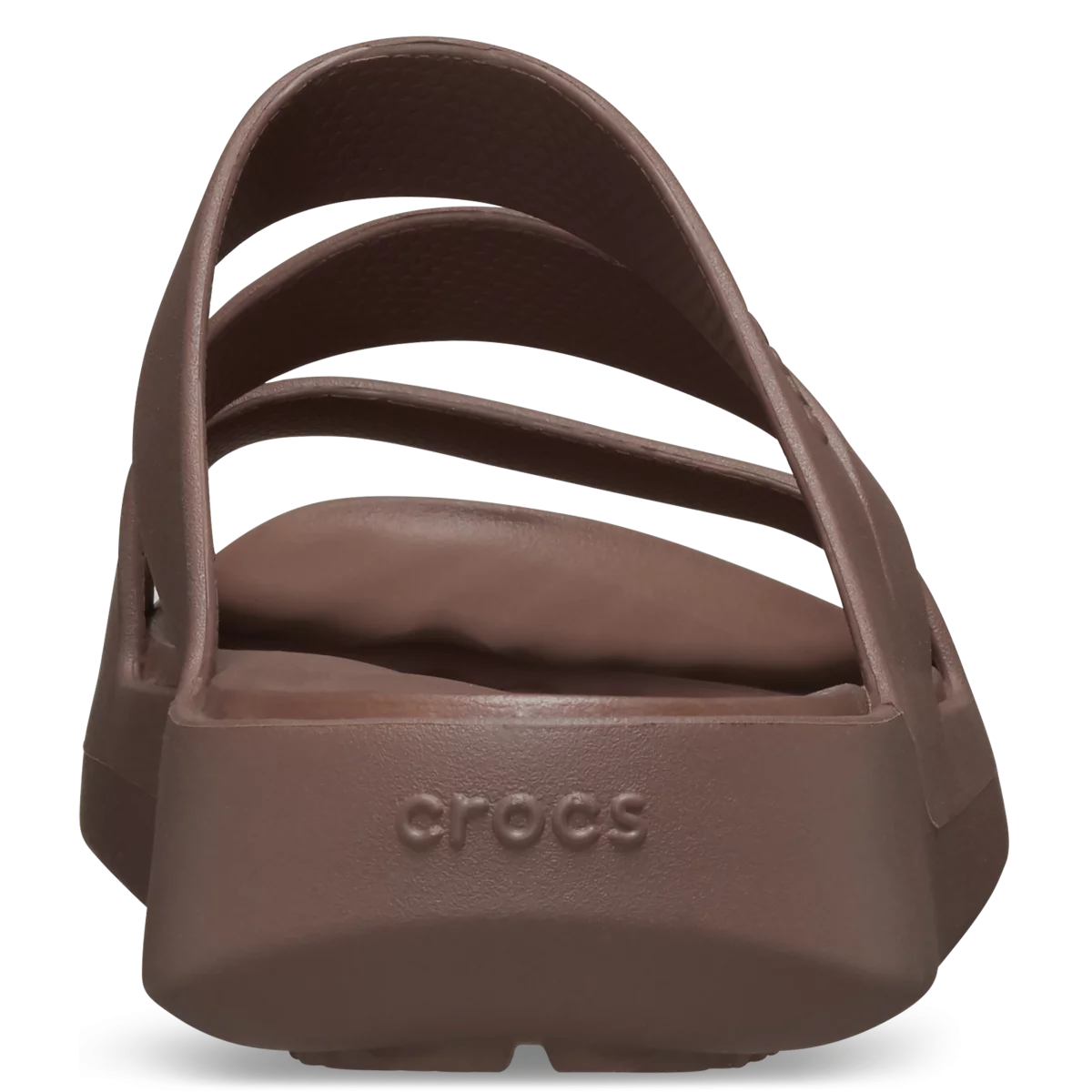 shoe img