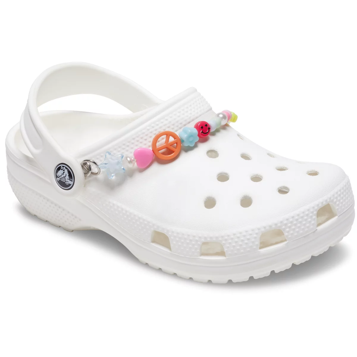 shoe img