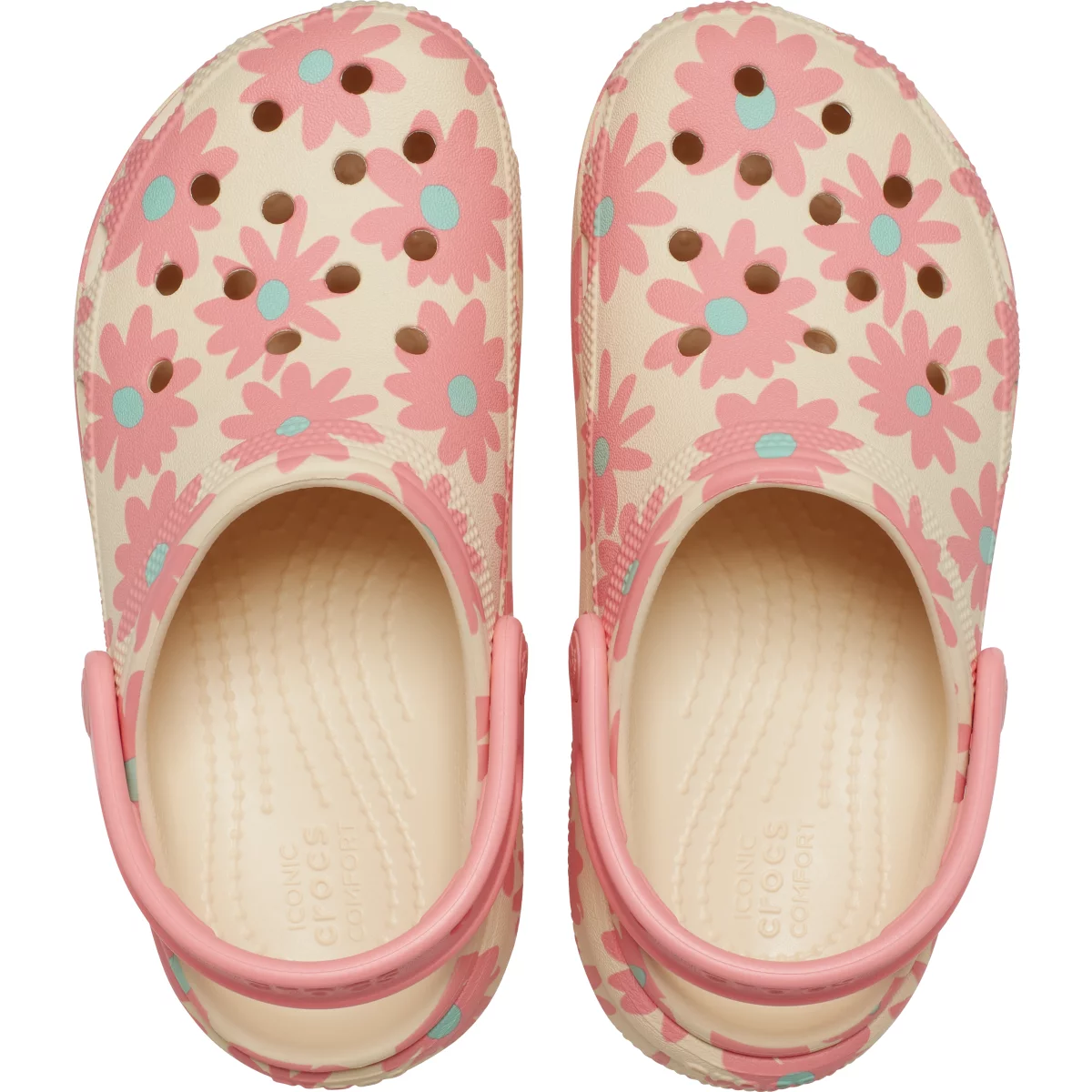 shoe img
