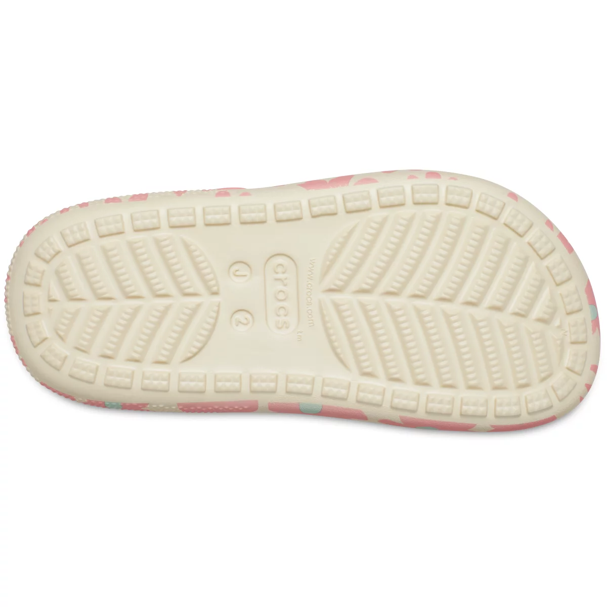 shoe img