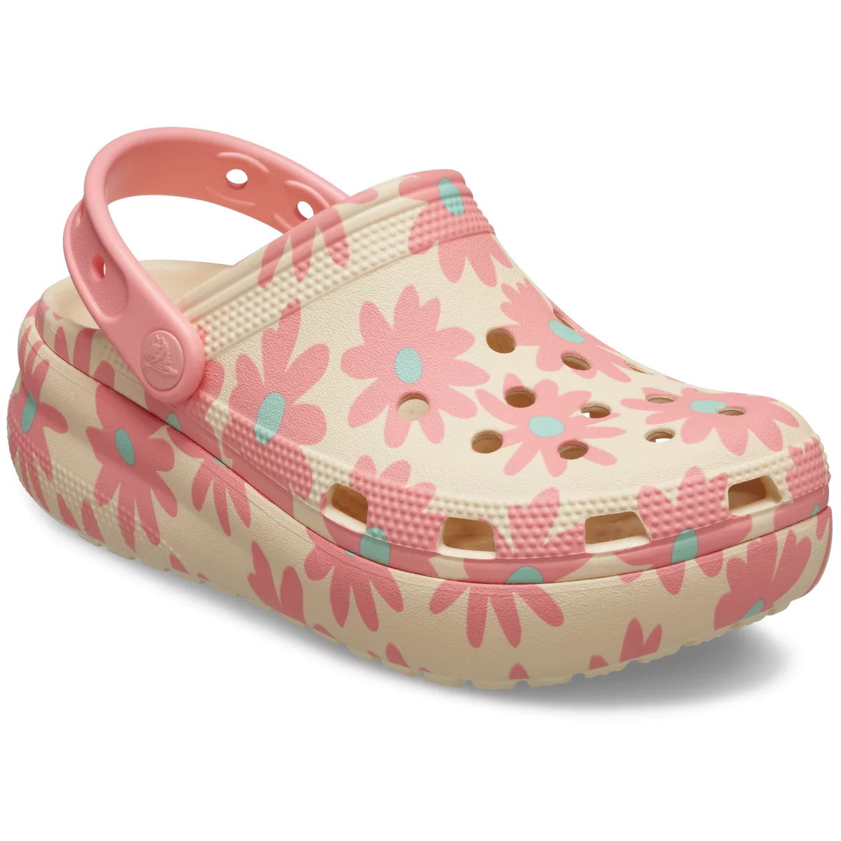 shoe img