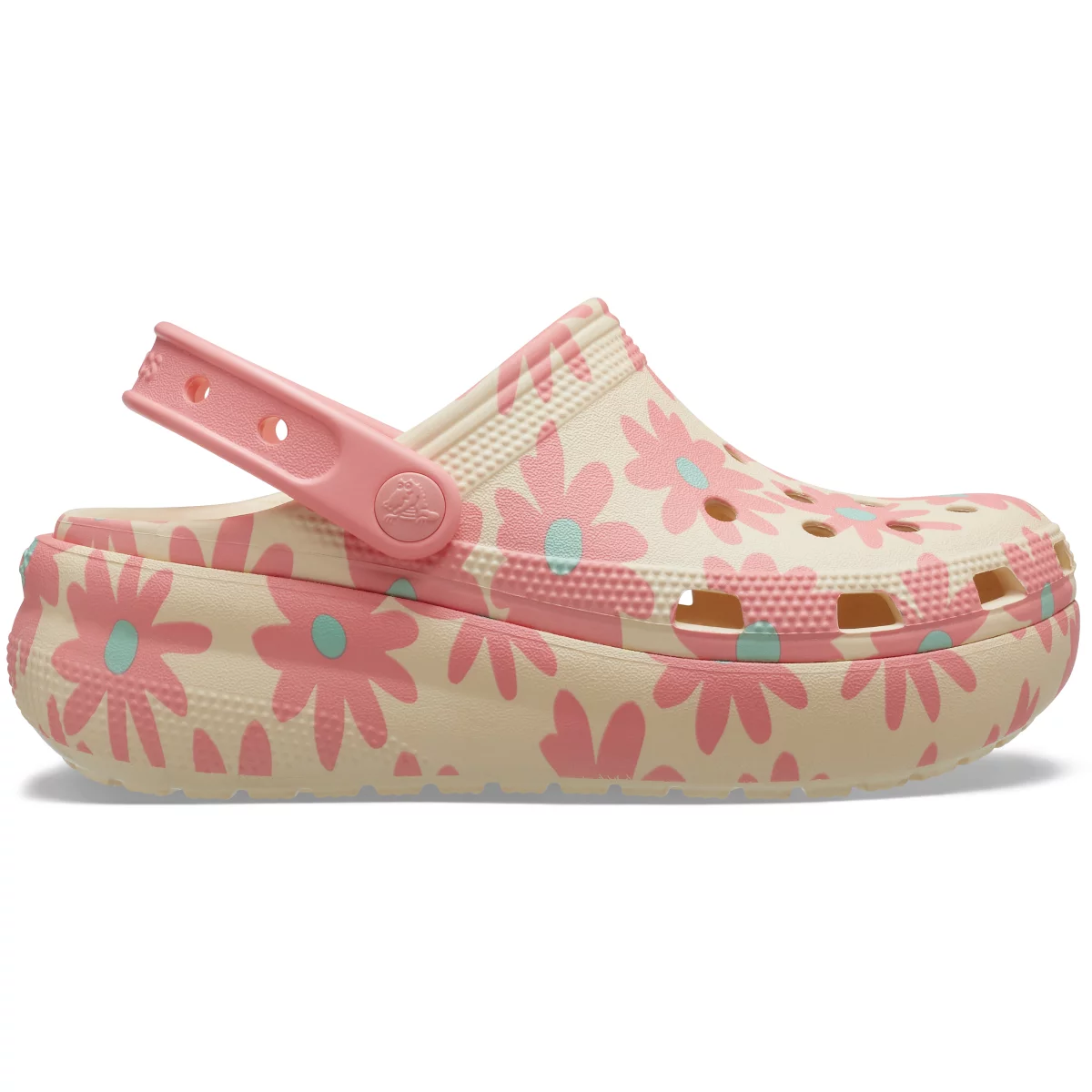 shoe img