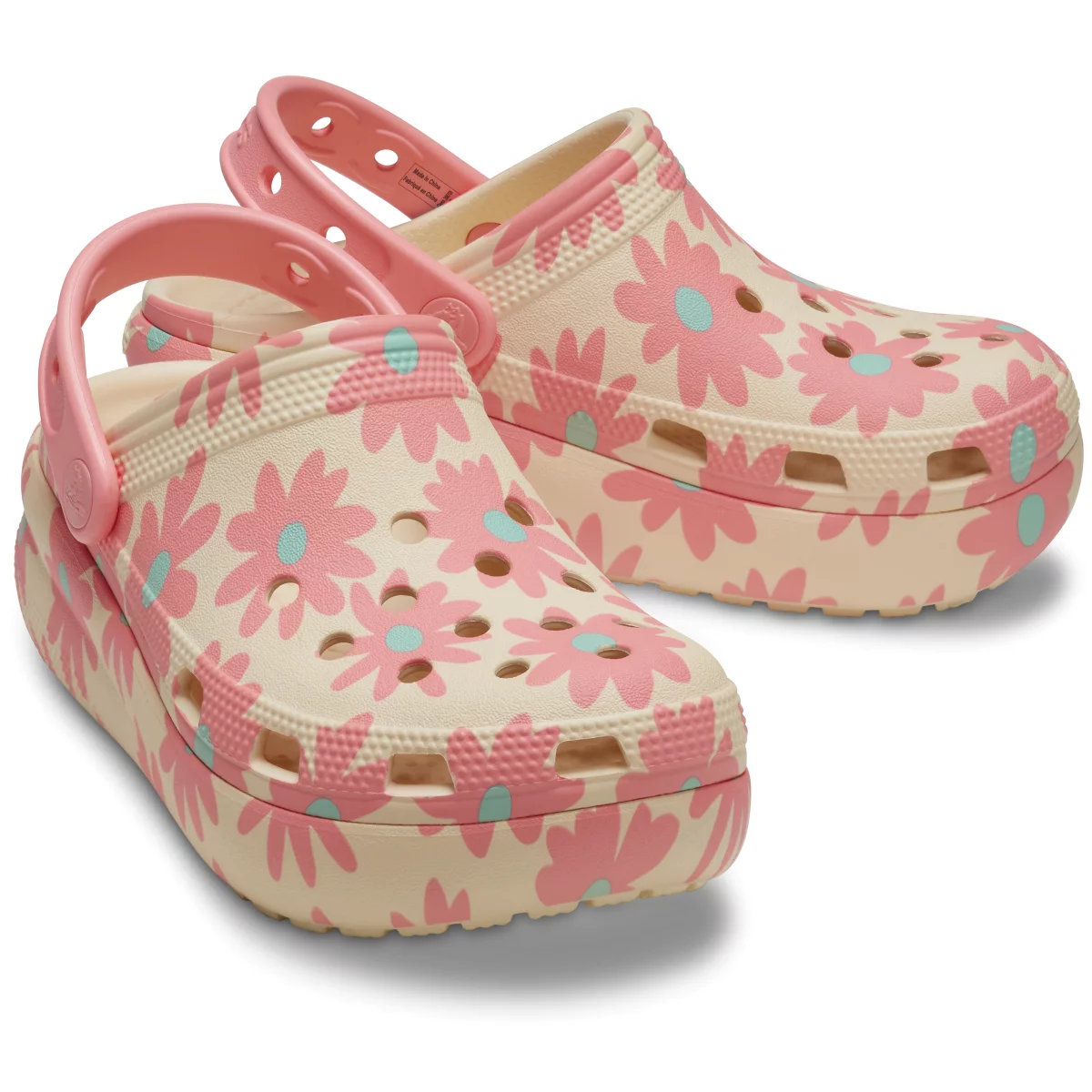 shoe img