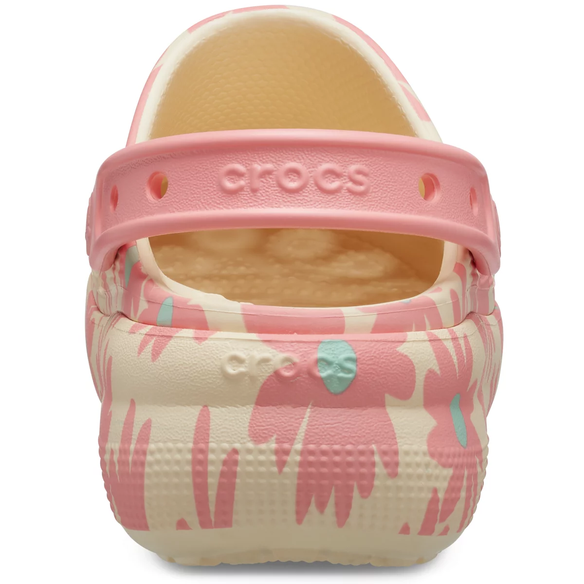 shoe img