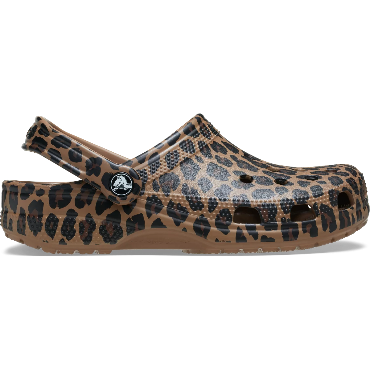 shoe img