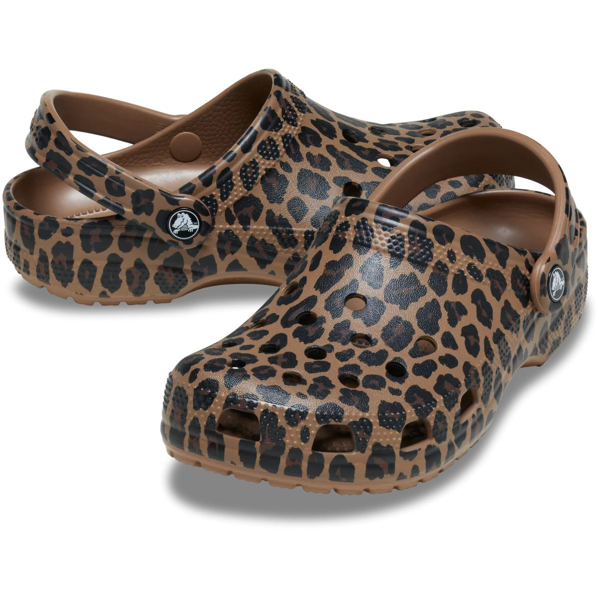 shoe img