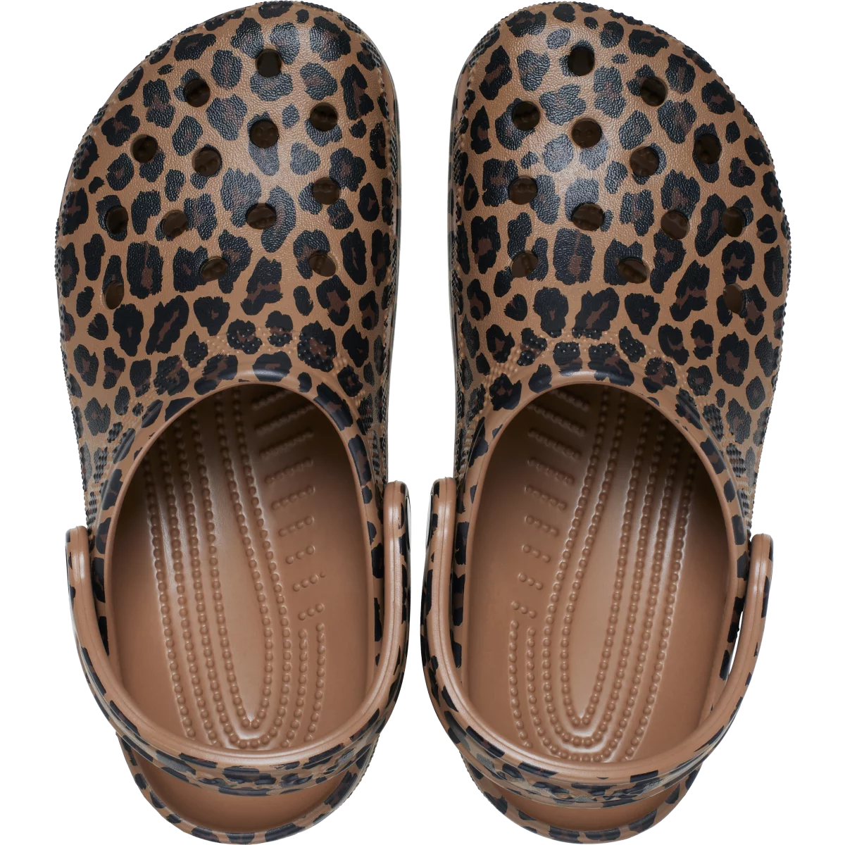 shoe img