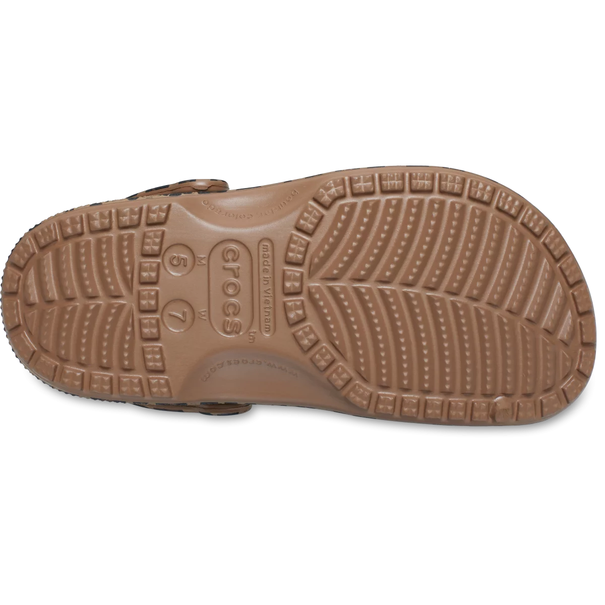 shoe img