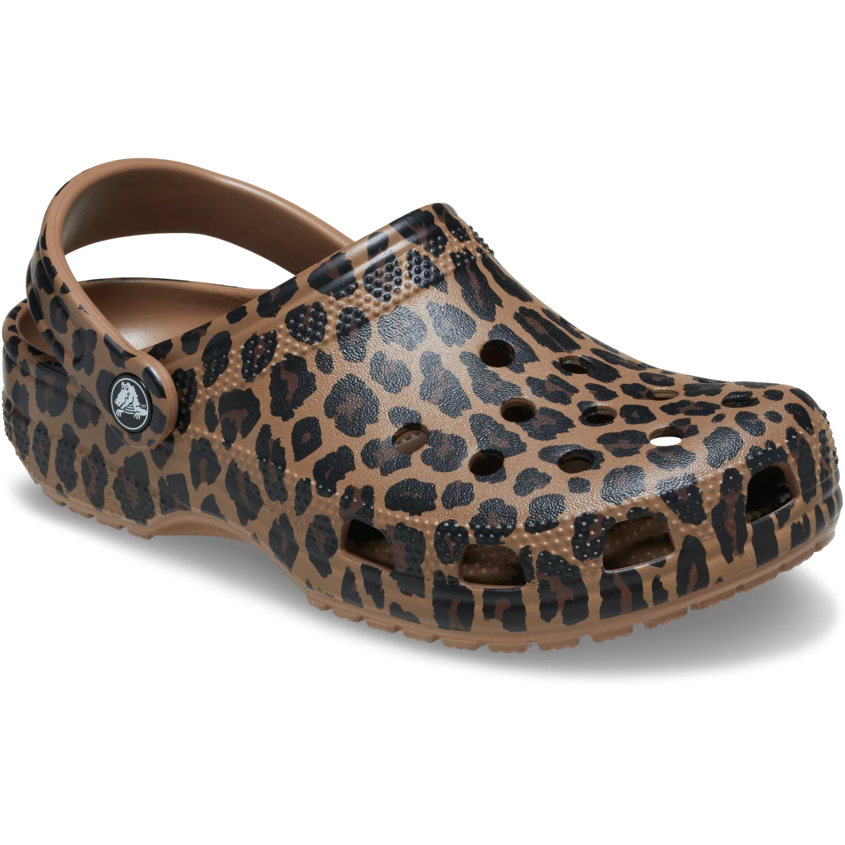shoe img