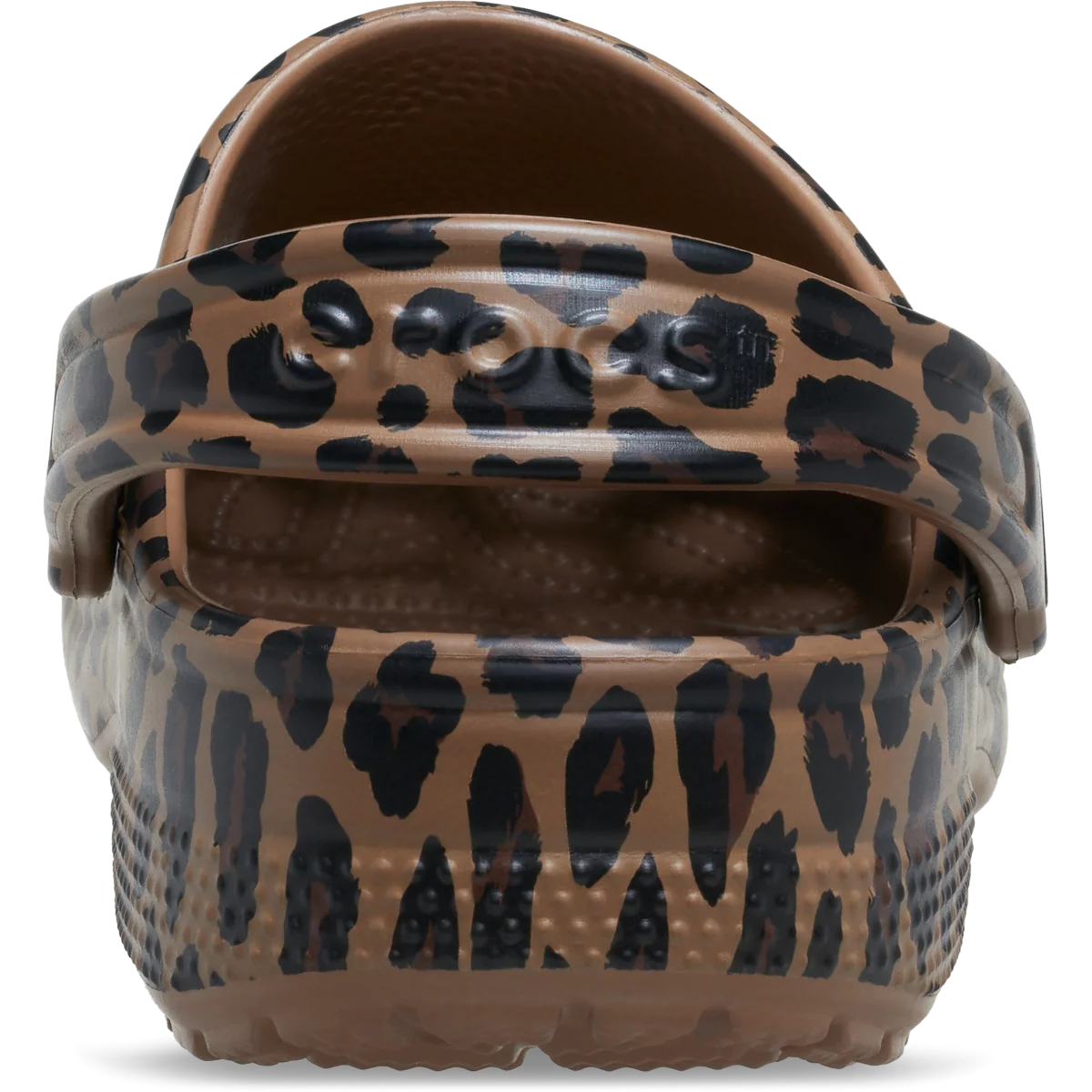 shoe img