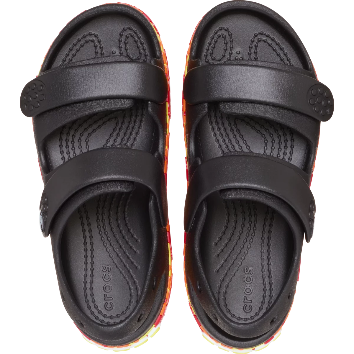 shoe img