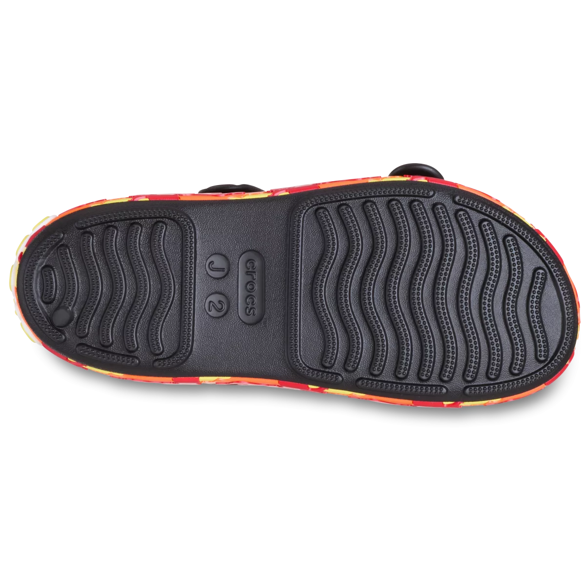 shoe img