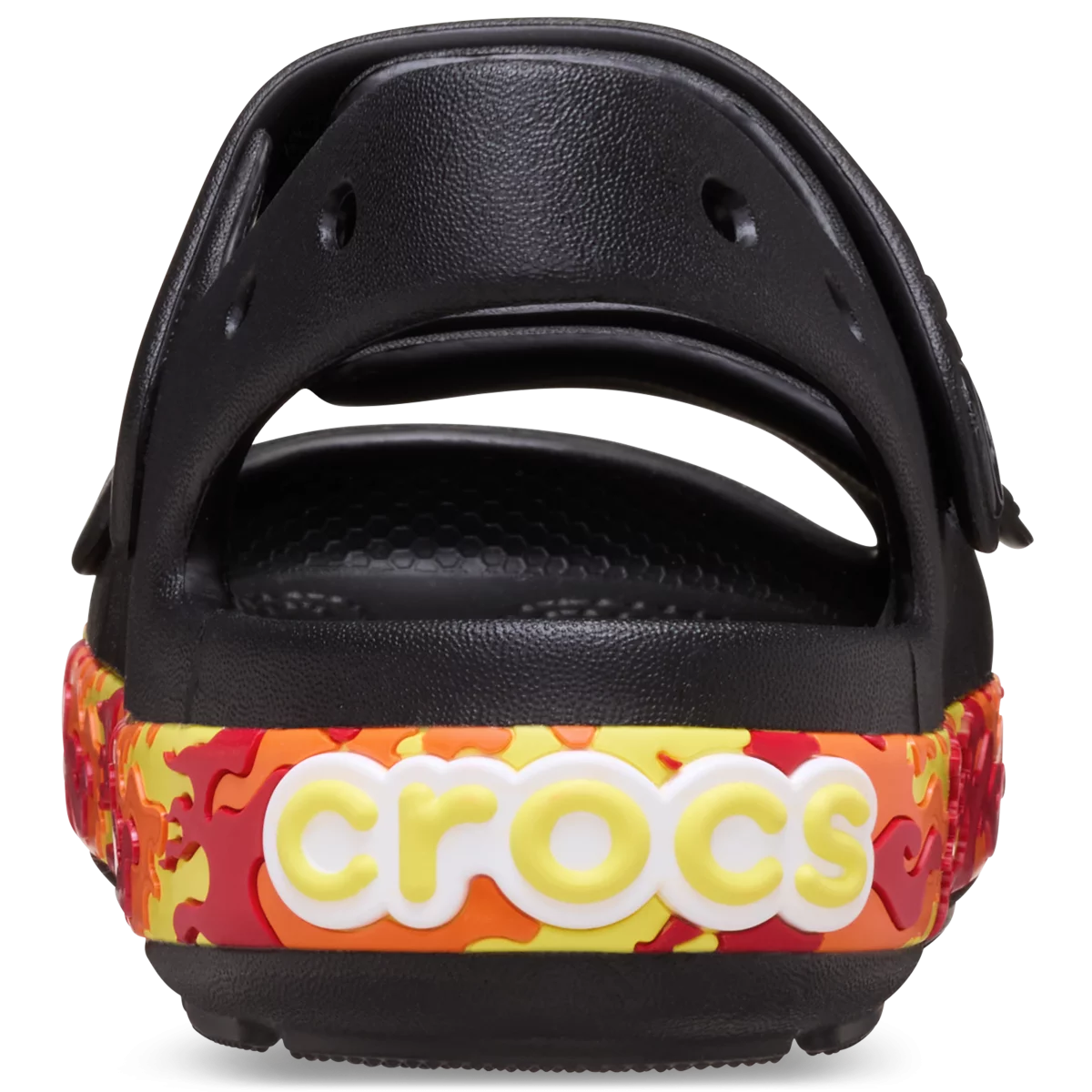shoe img