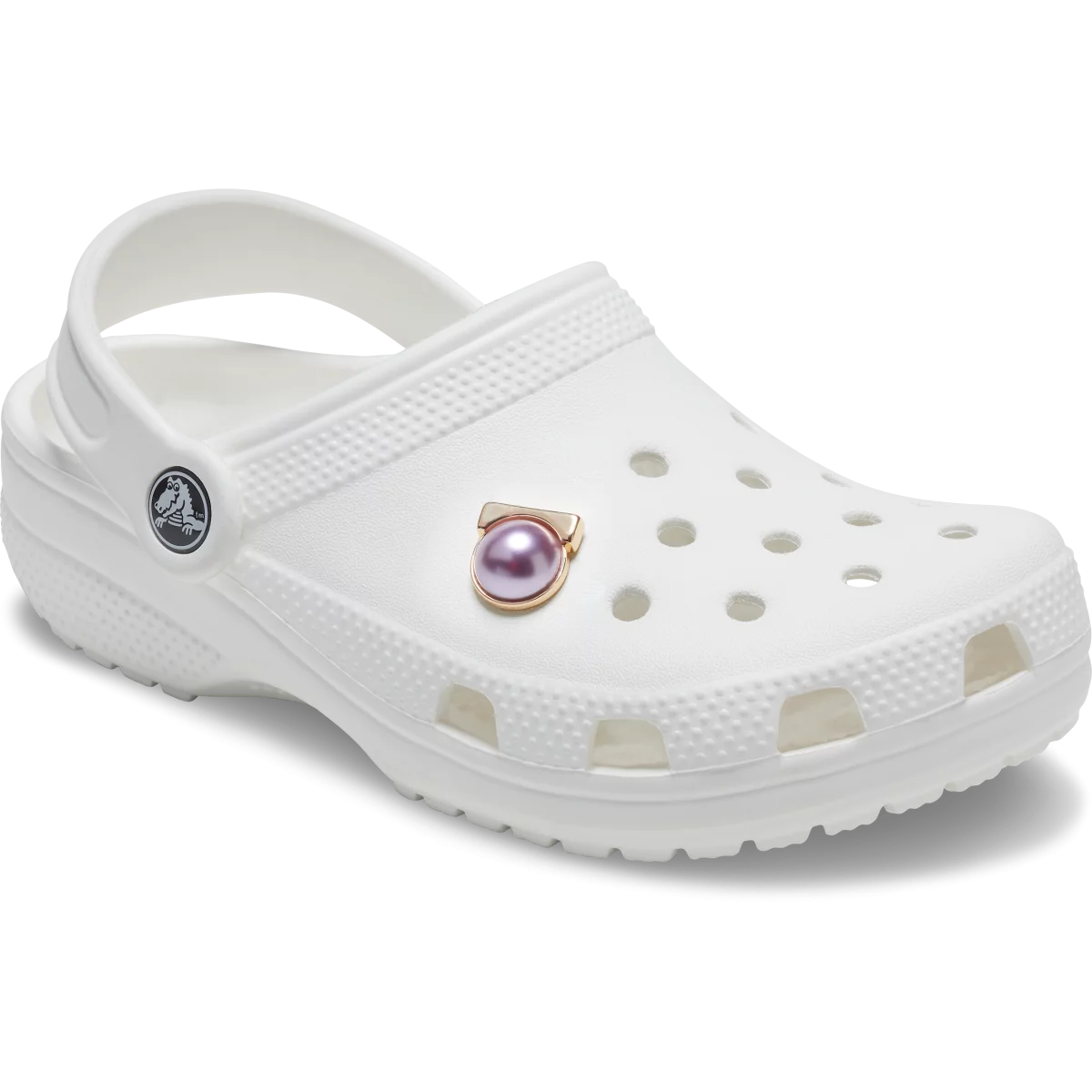 shoe img