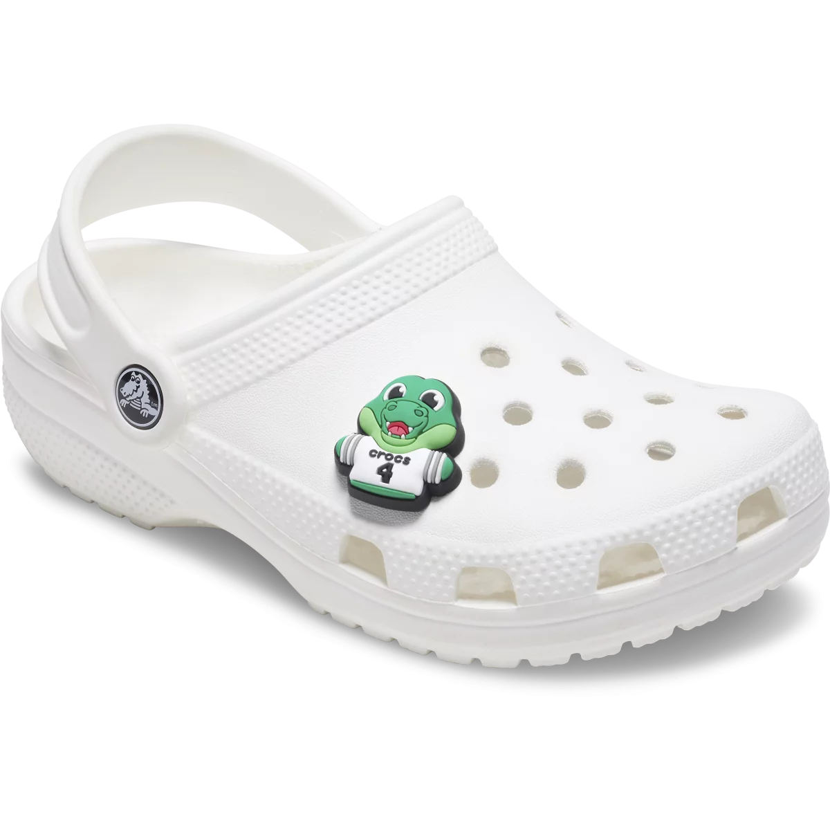 shoe img