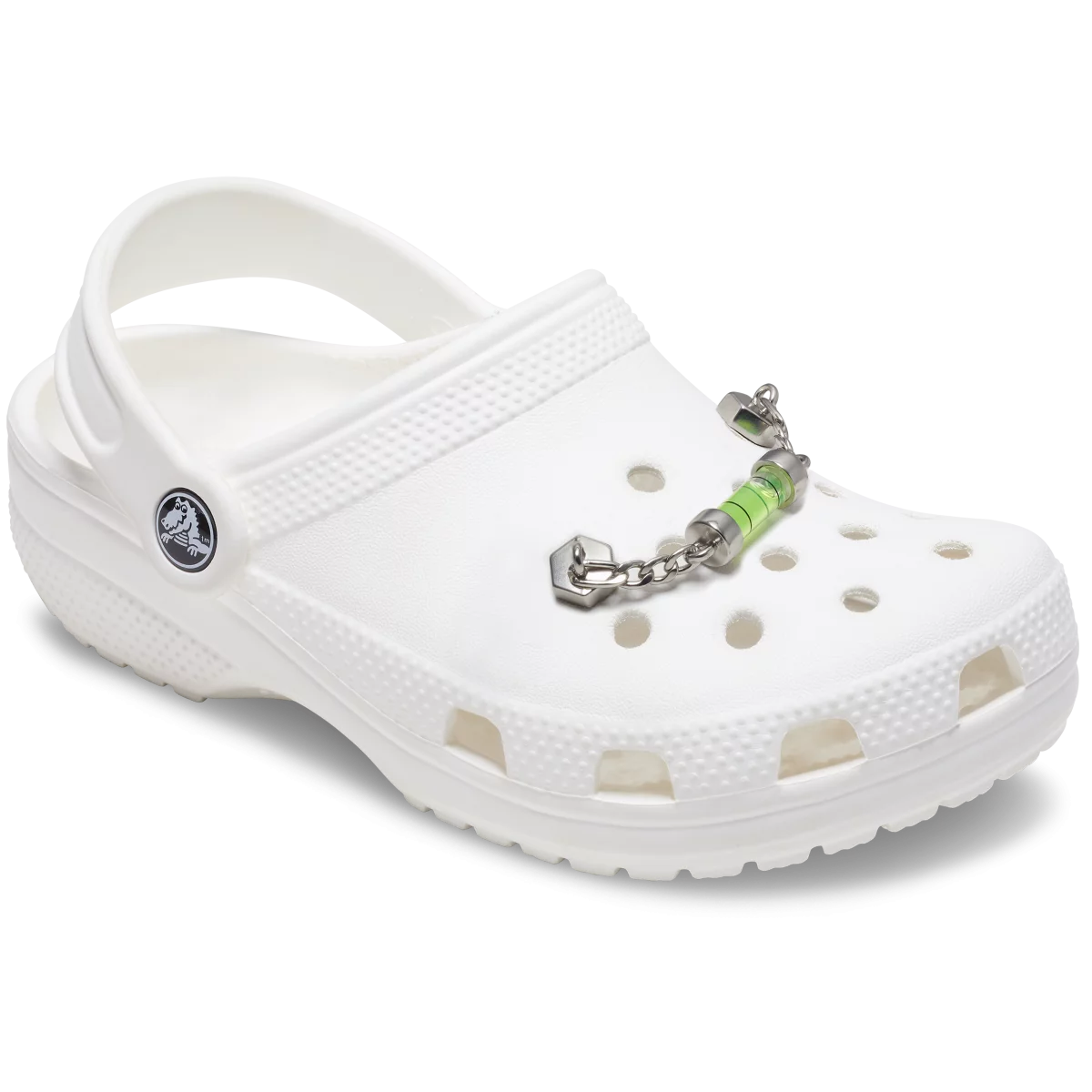 shoe img