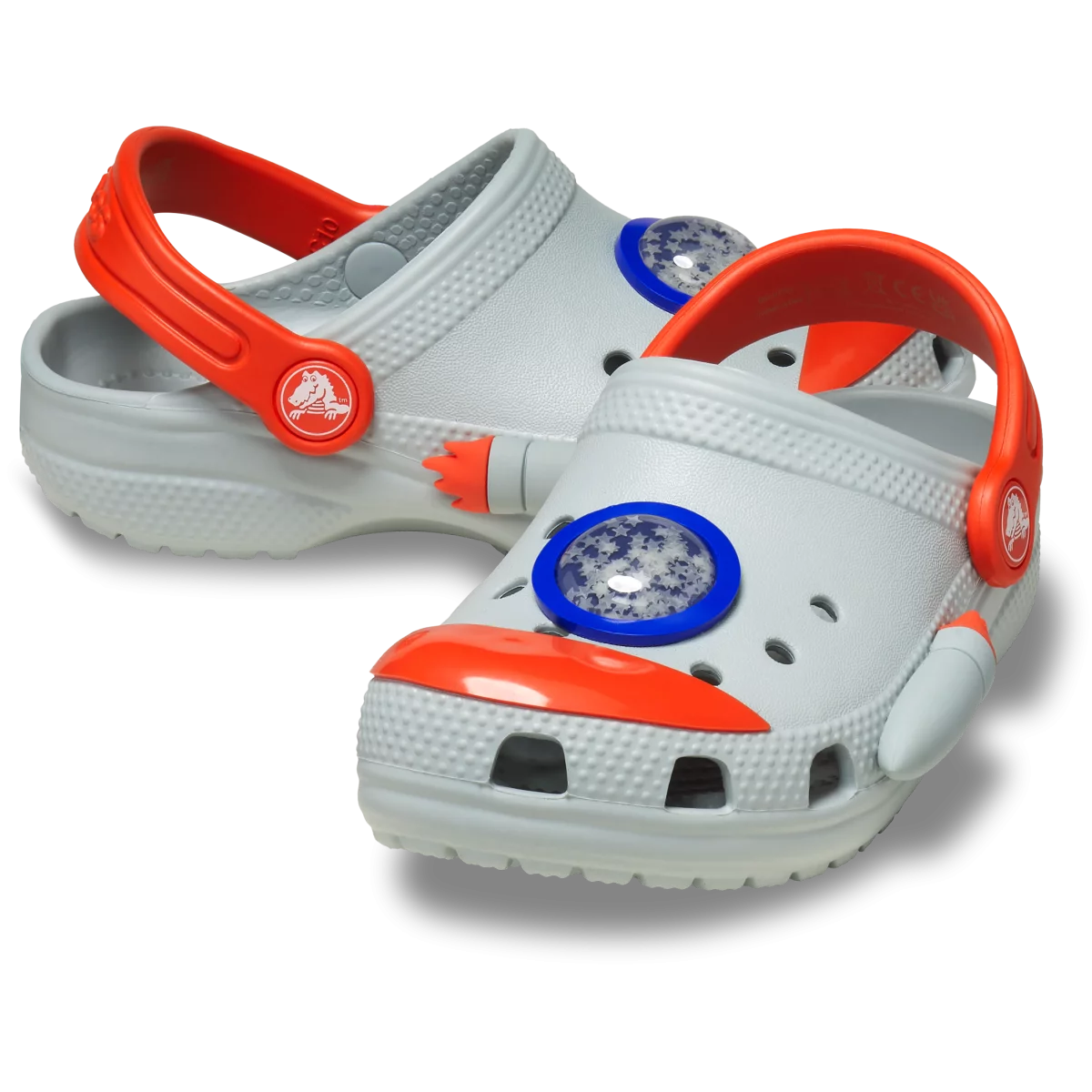 shoe img