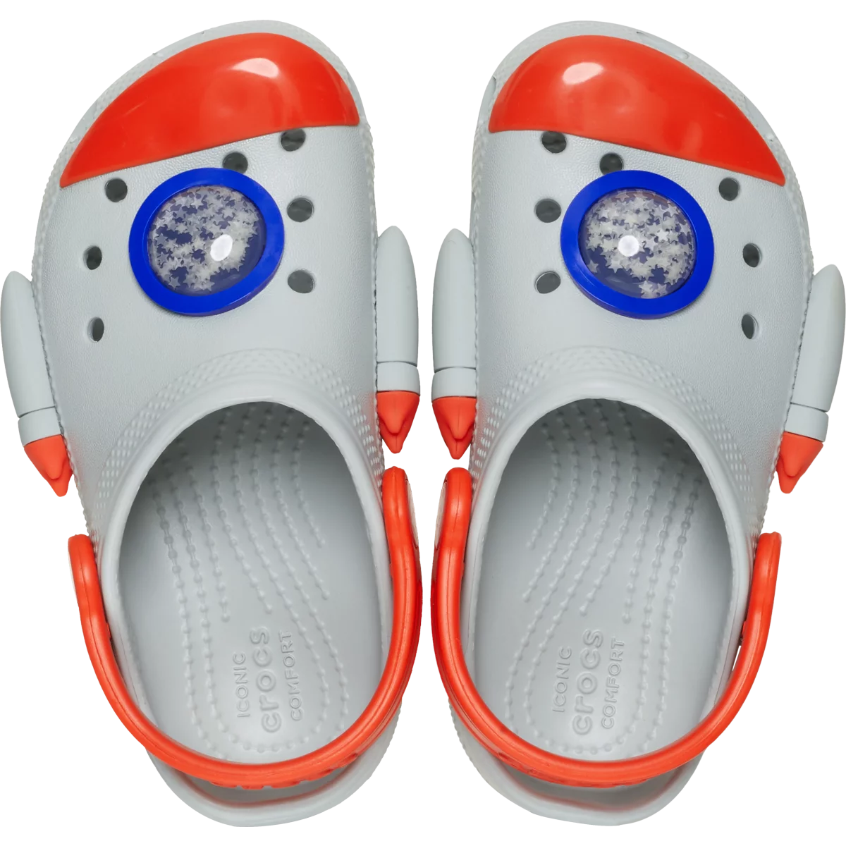shoe img