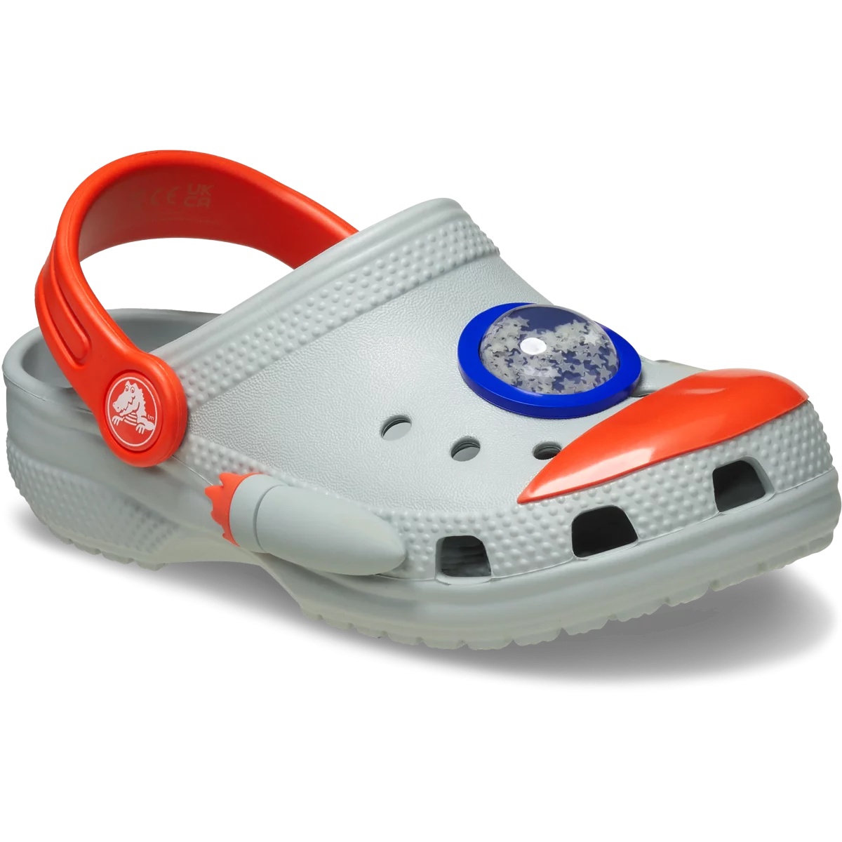 shoe img