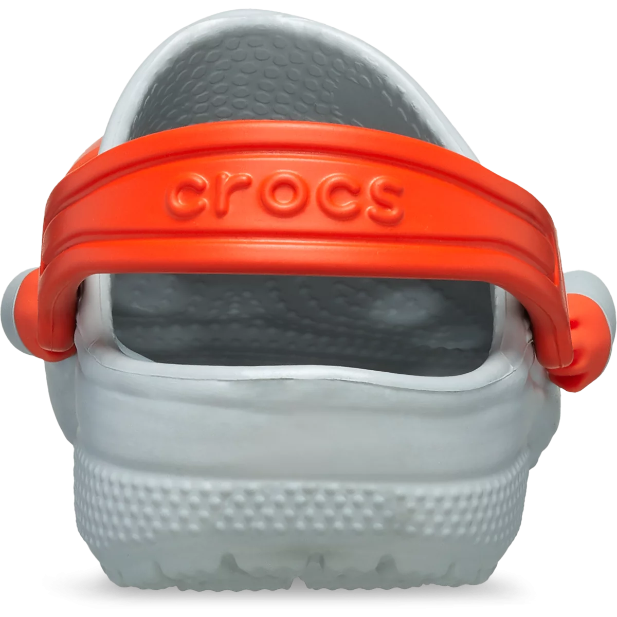 shoe img