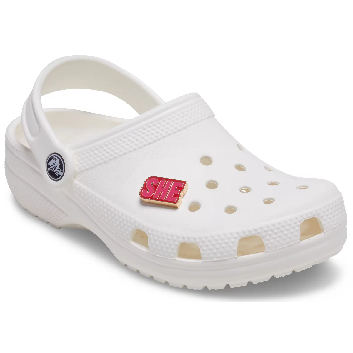 shoe img