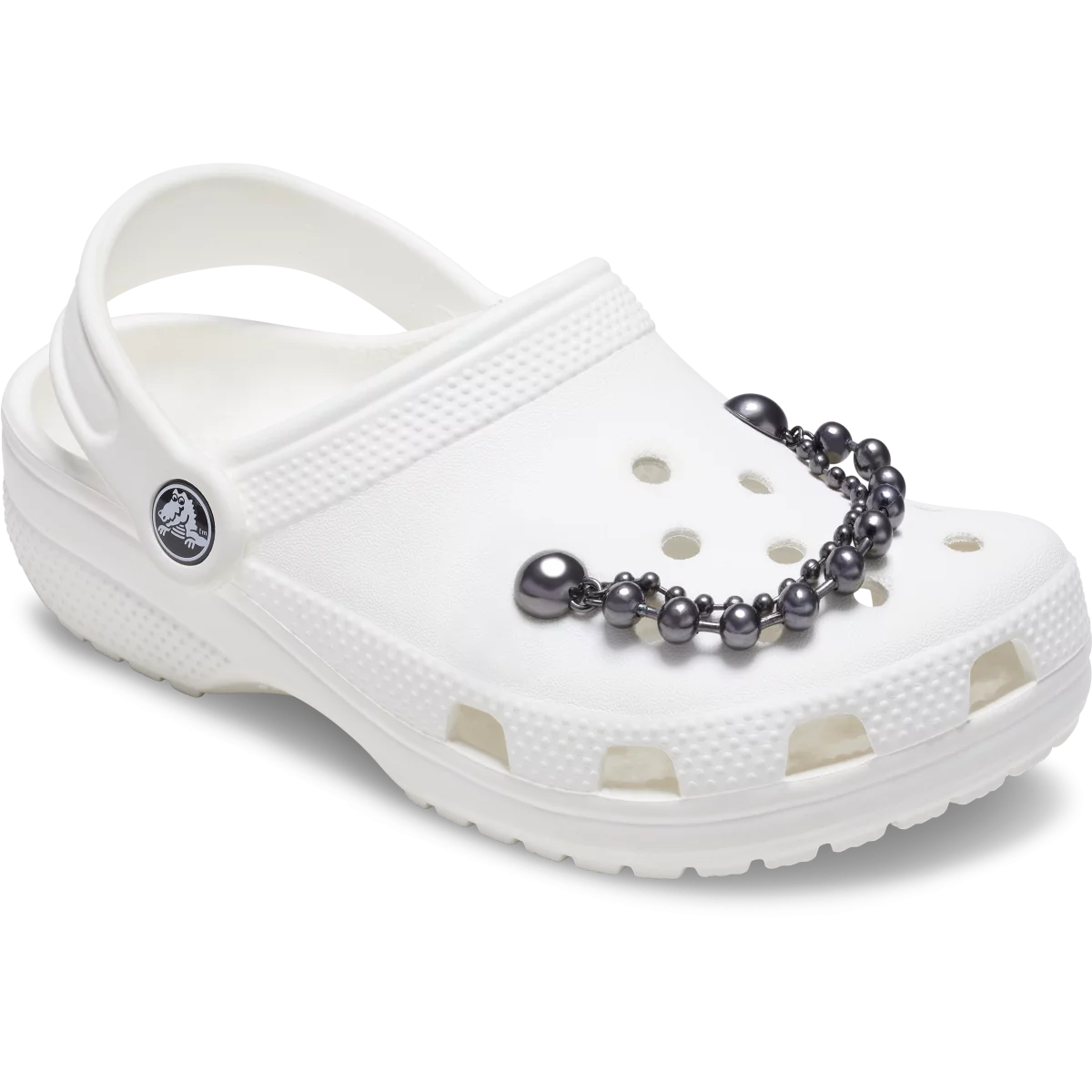 shoe img