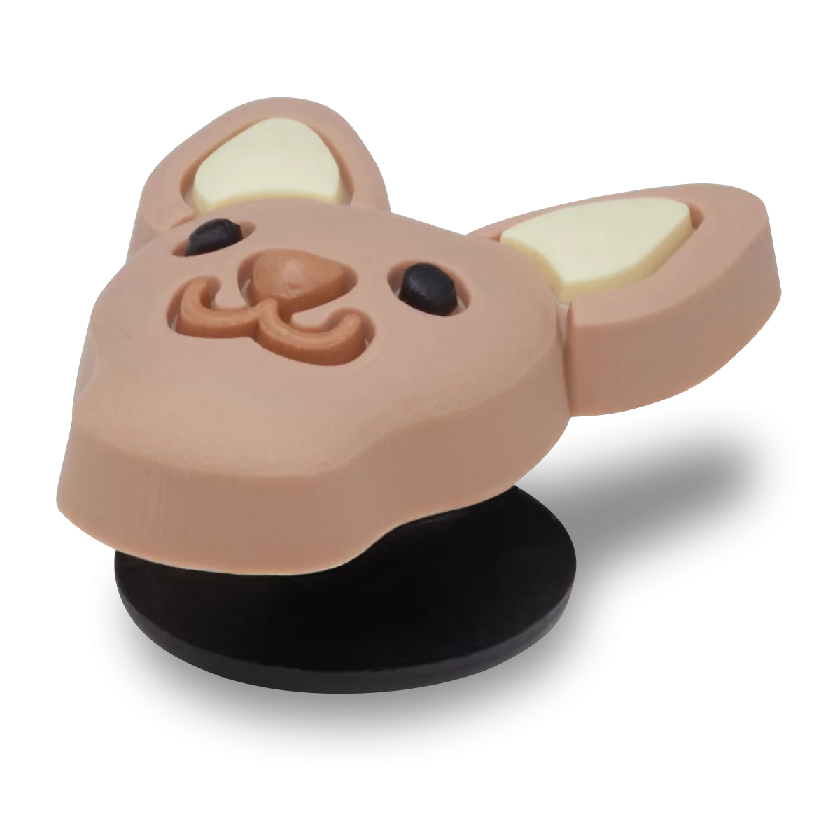 shoe img