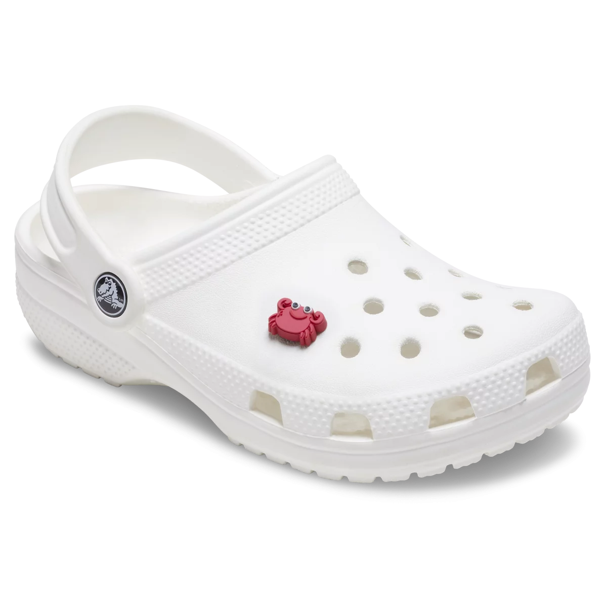 shoe img