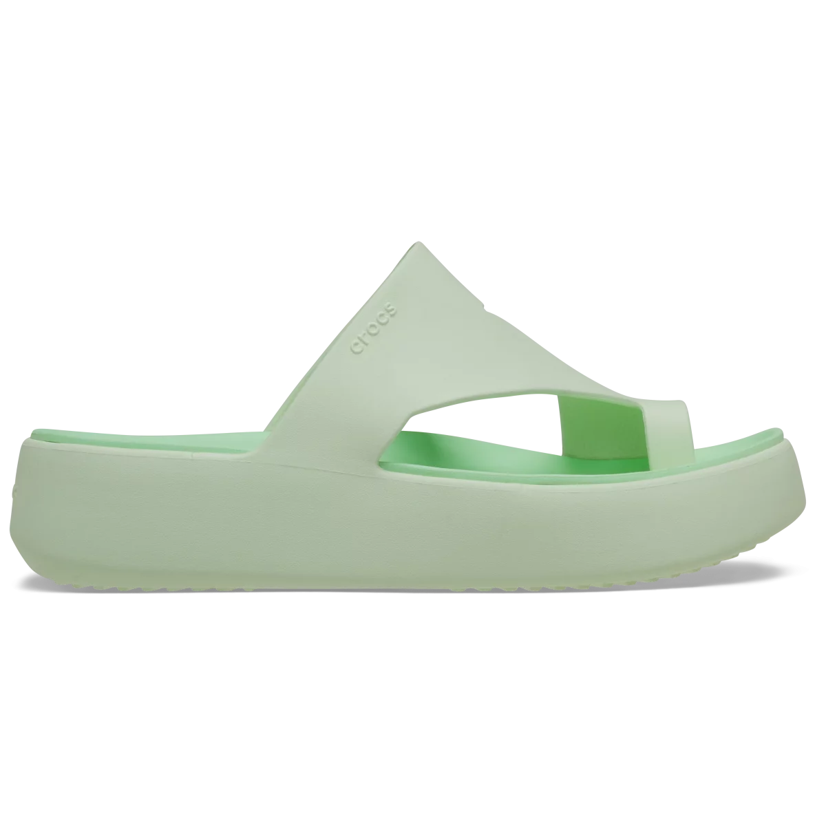 shoe img