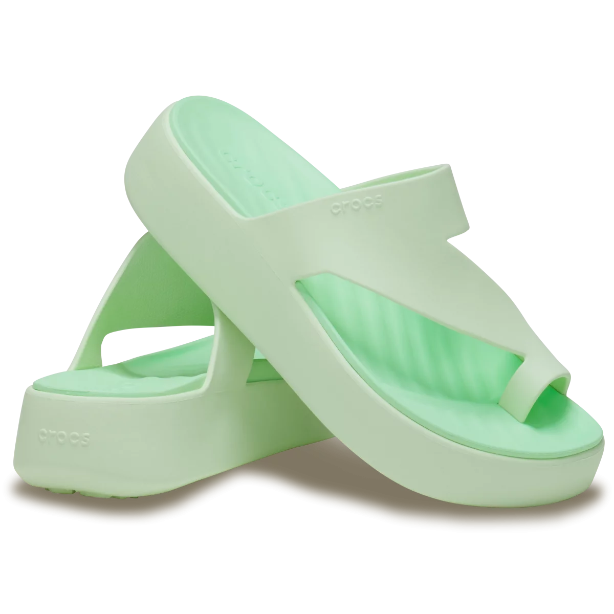 shoe img