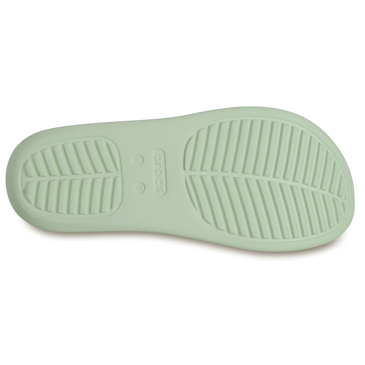 shoe img