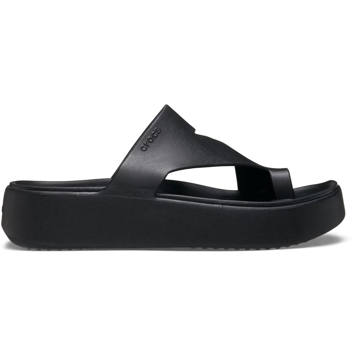 shoe img