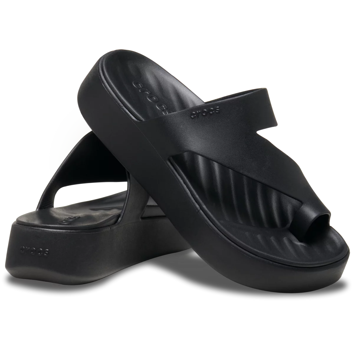 shoe img