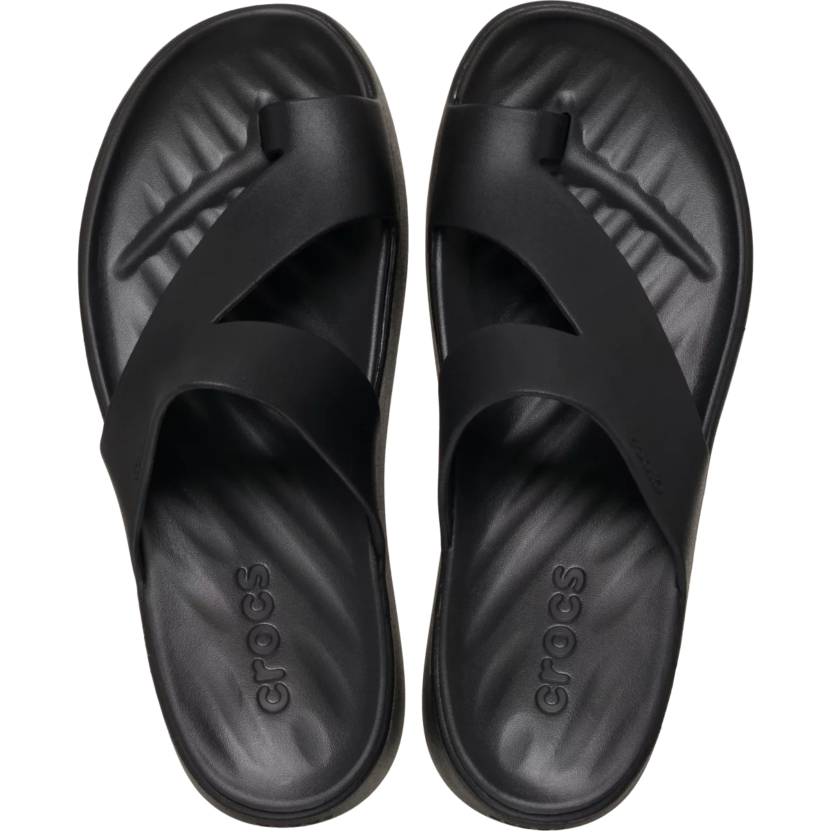 shoe img