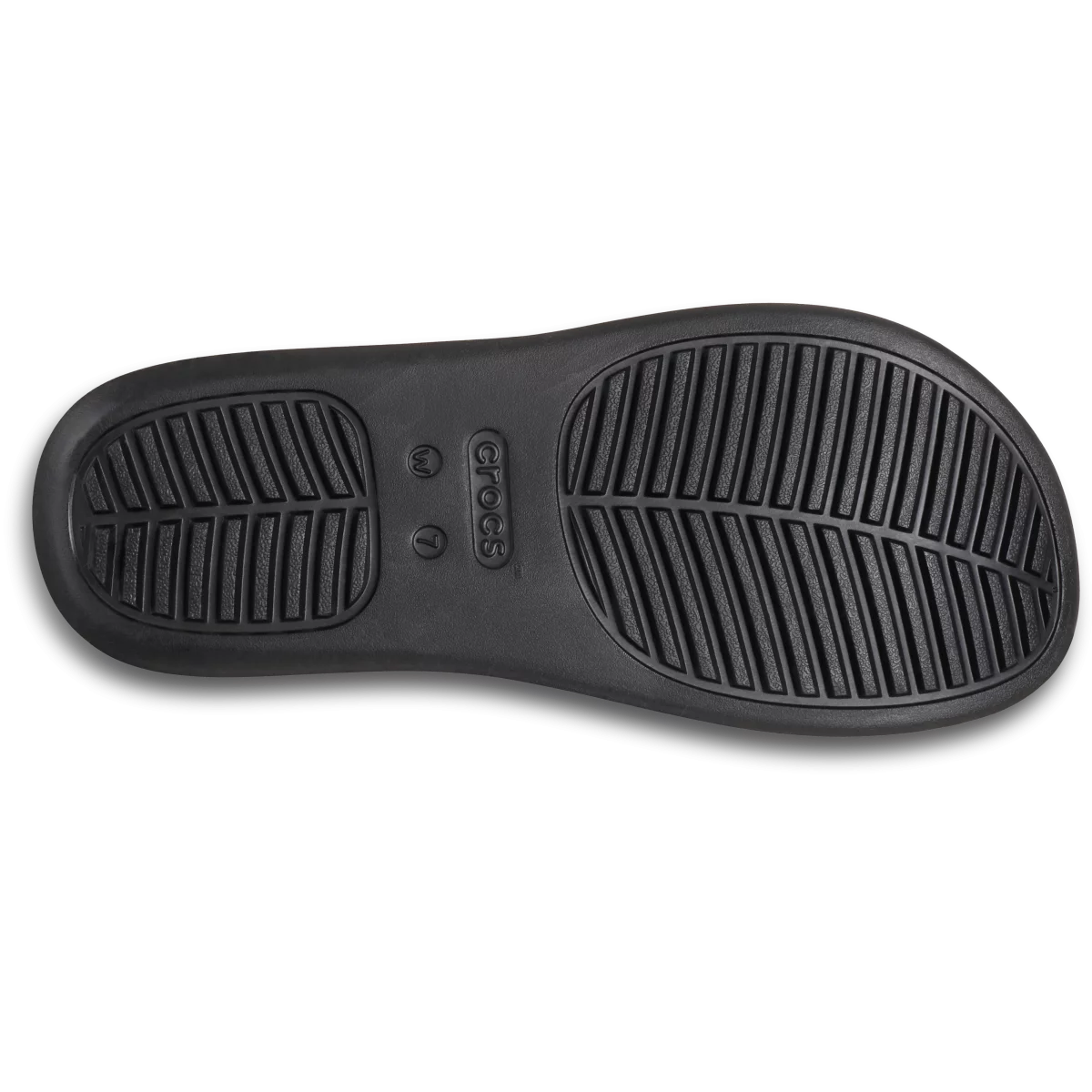 shoe img