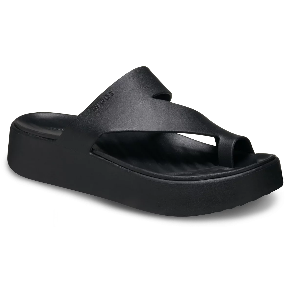 shoe img