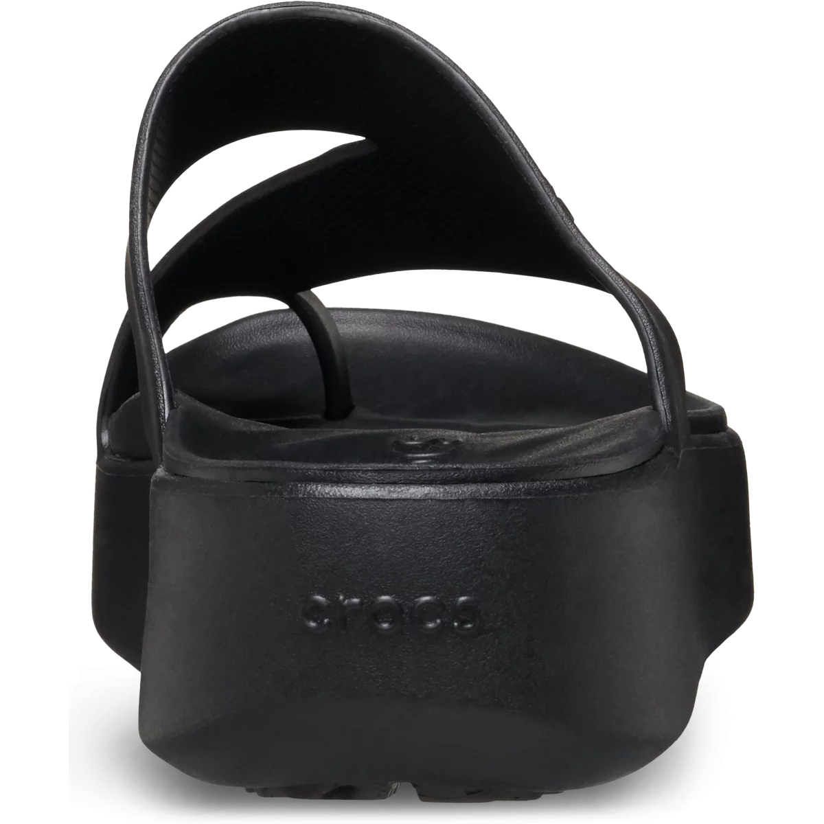 shoe img