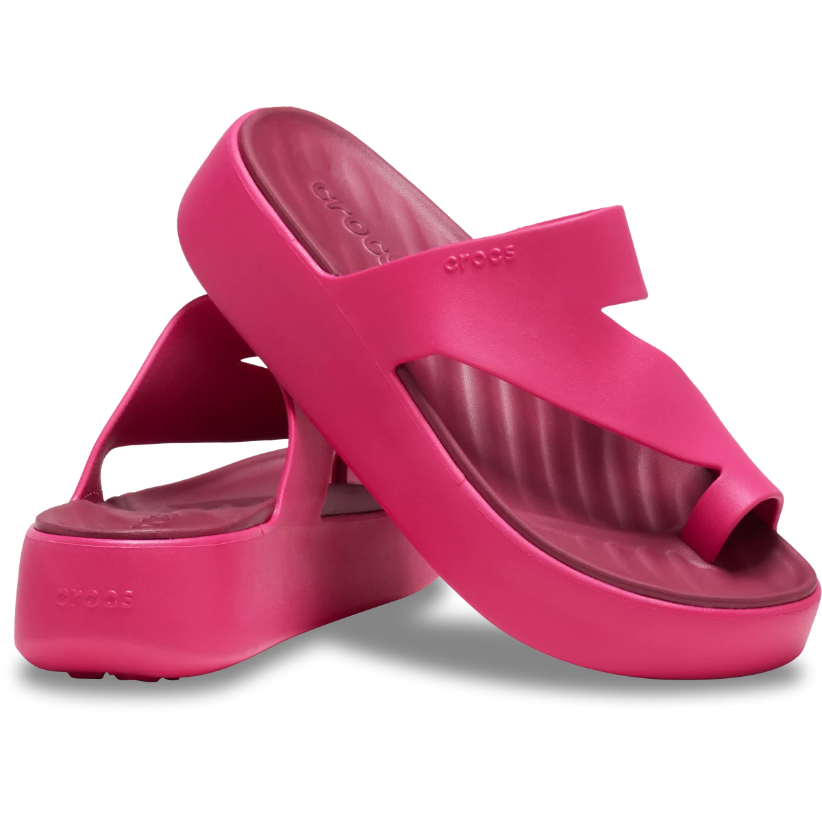 shoe img