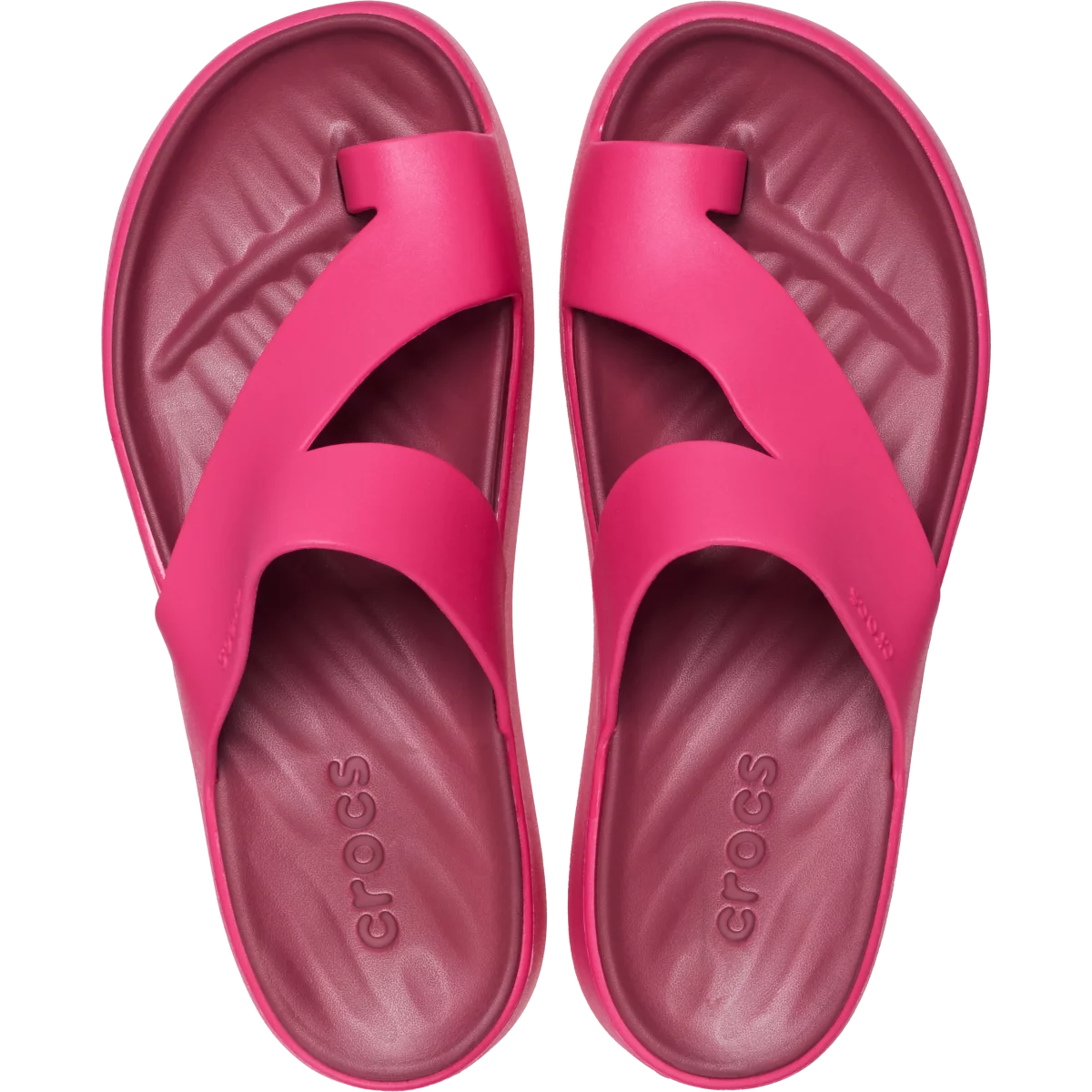 shoe img