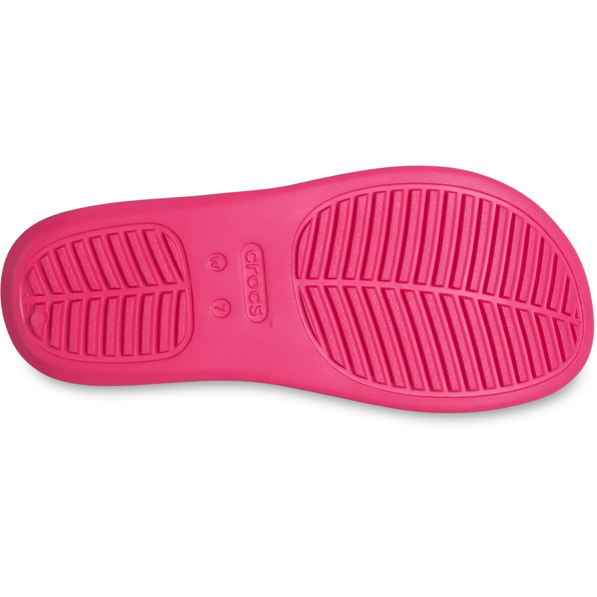 shoe img