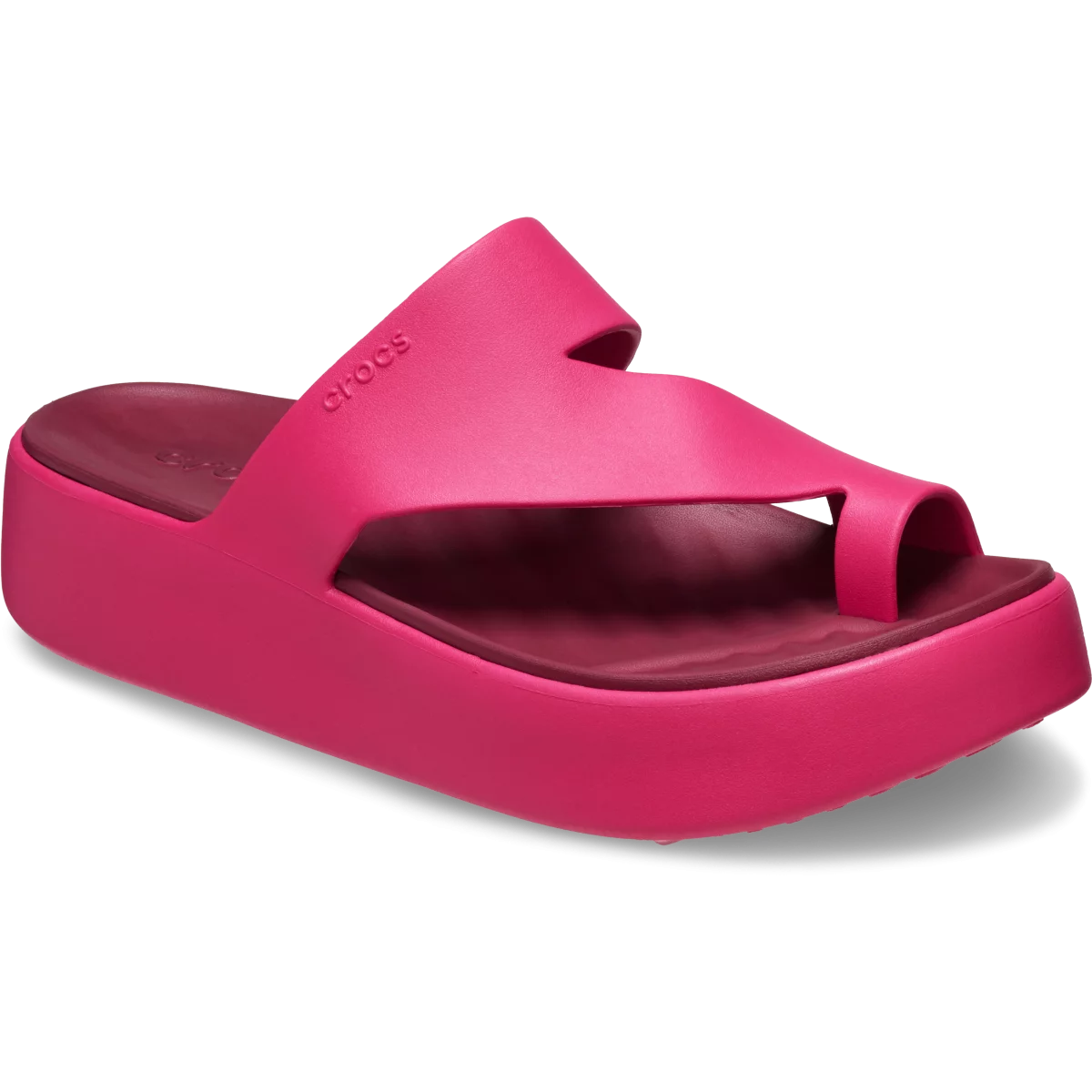shoe img