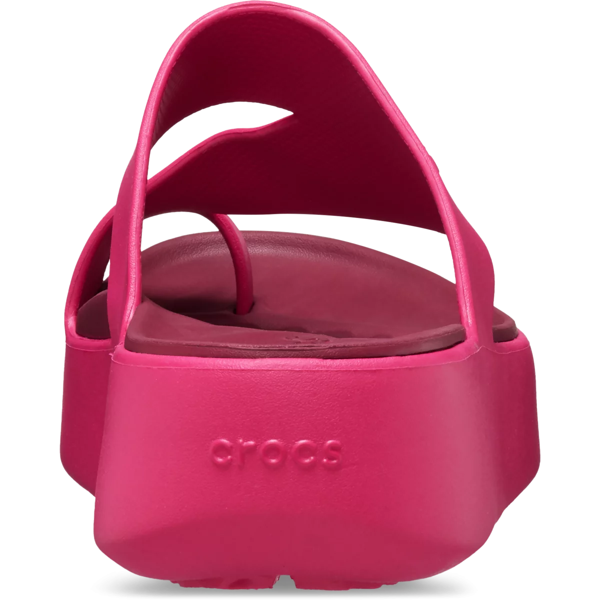 shoe img