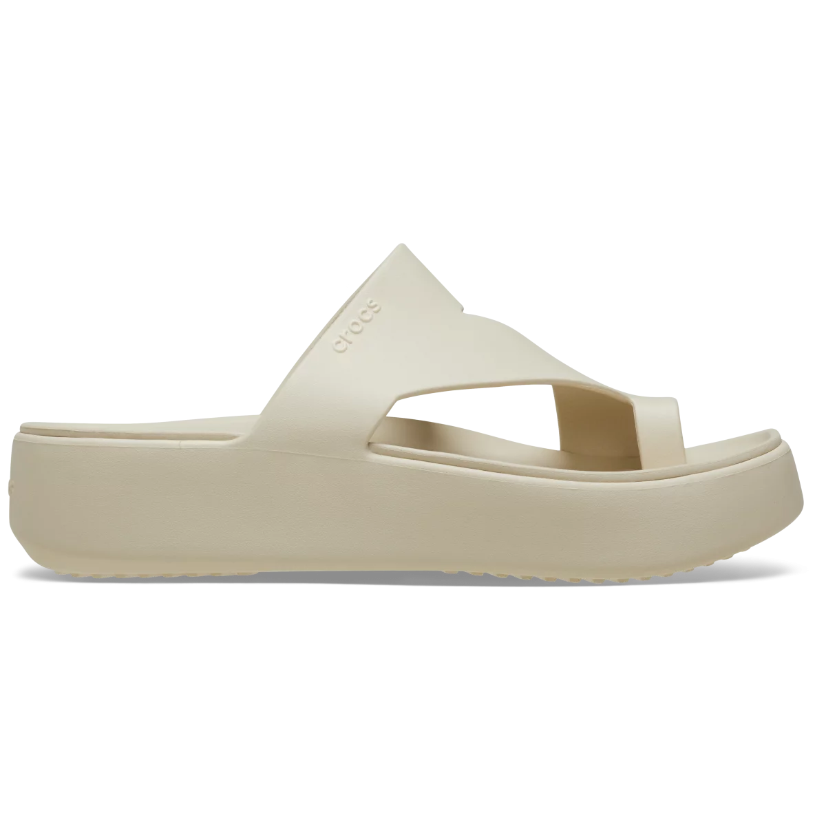 shoe img