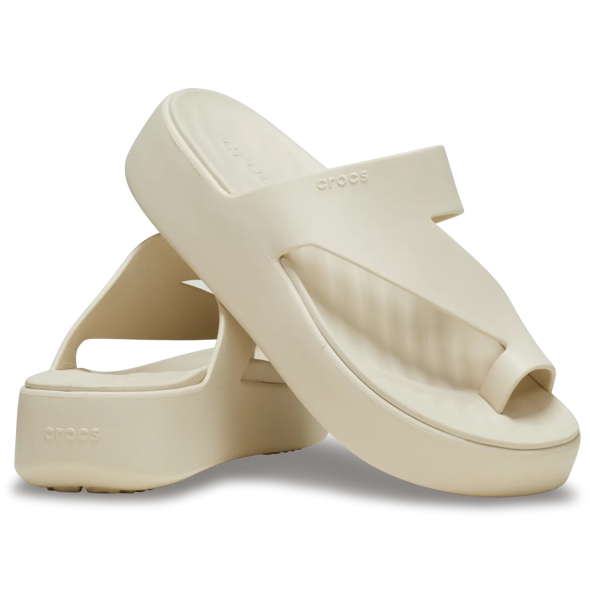 shoe img