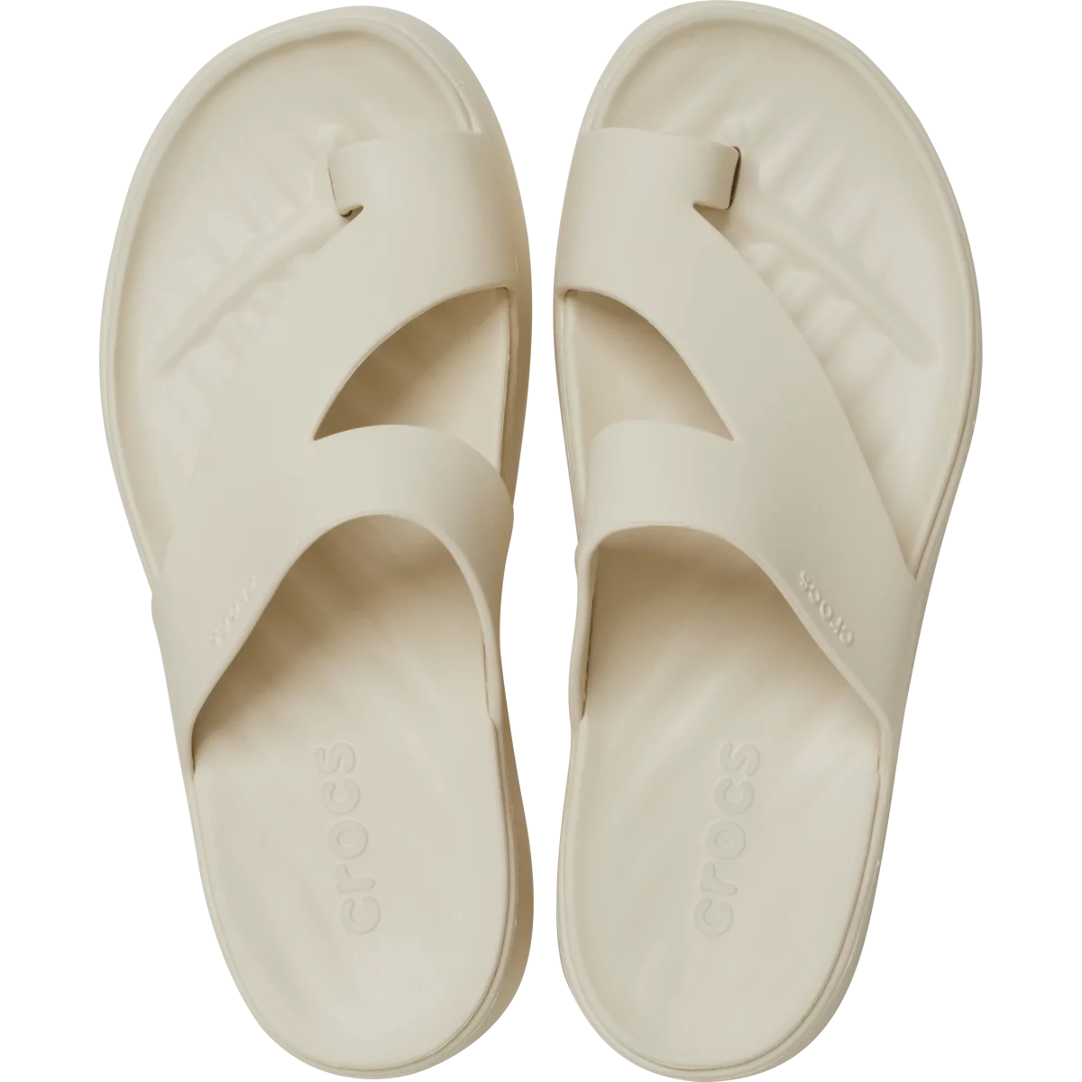 shoe img